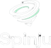 Spinju